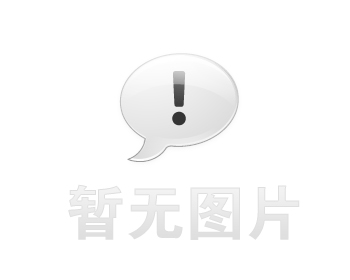 黄南抗震支架厂家之抗震支架适用设防烈度知识分享，推荐拓固抗震支架厂家
